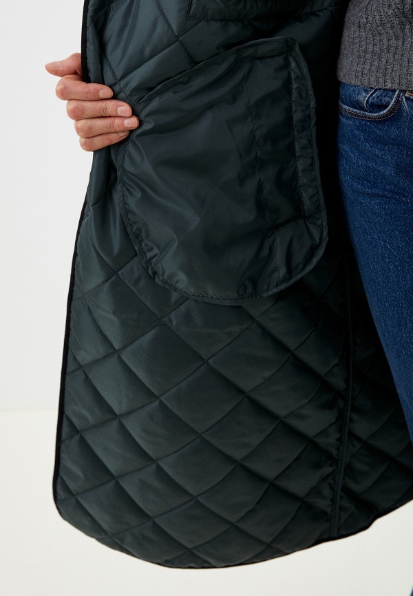 фото Куртка утепленная o'stin