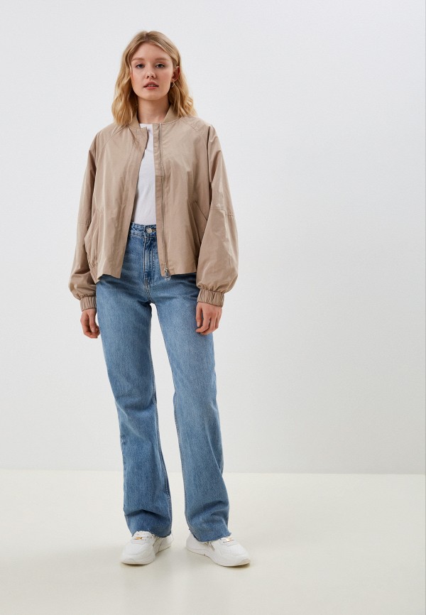 фото Куртка o'stin