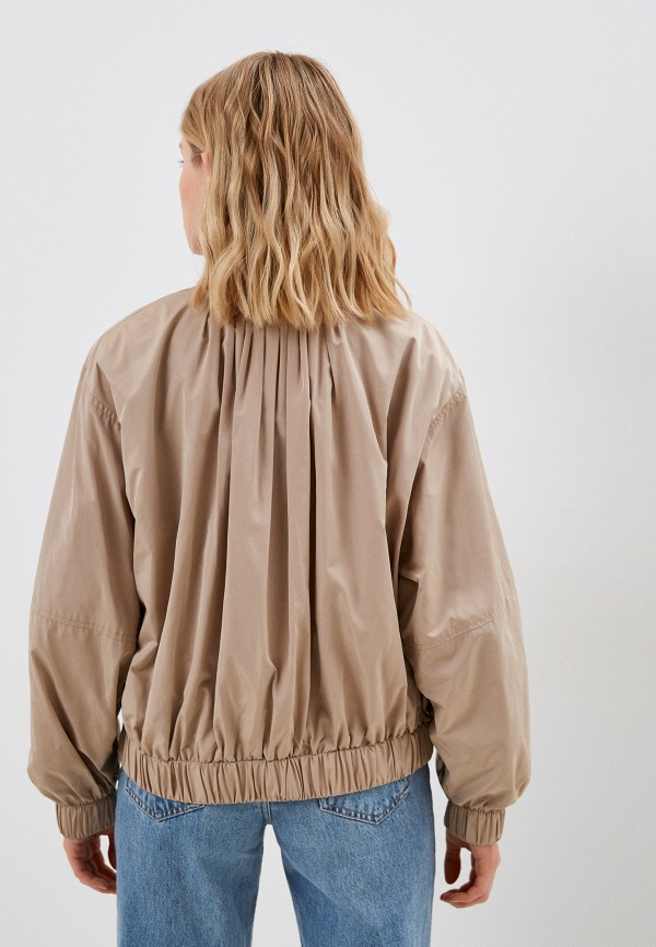 фото Куртка o'stin