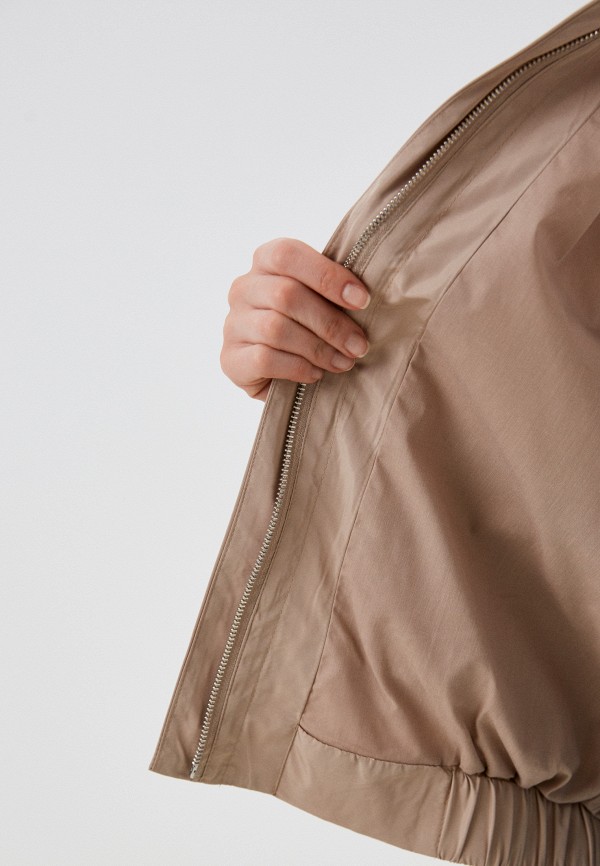 фото Куртка o'stin