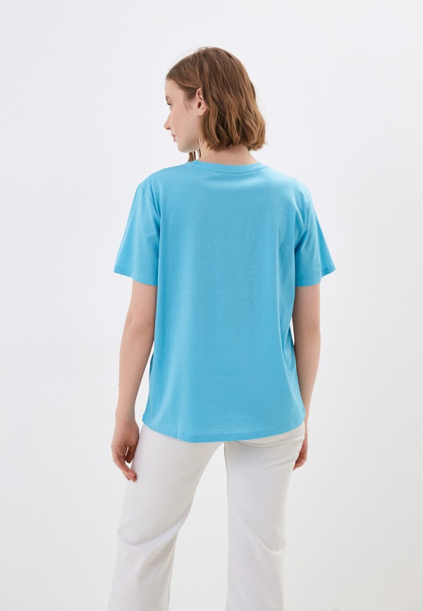 фото Футболка o'stin