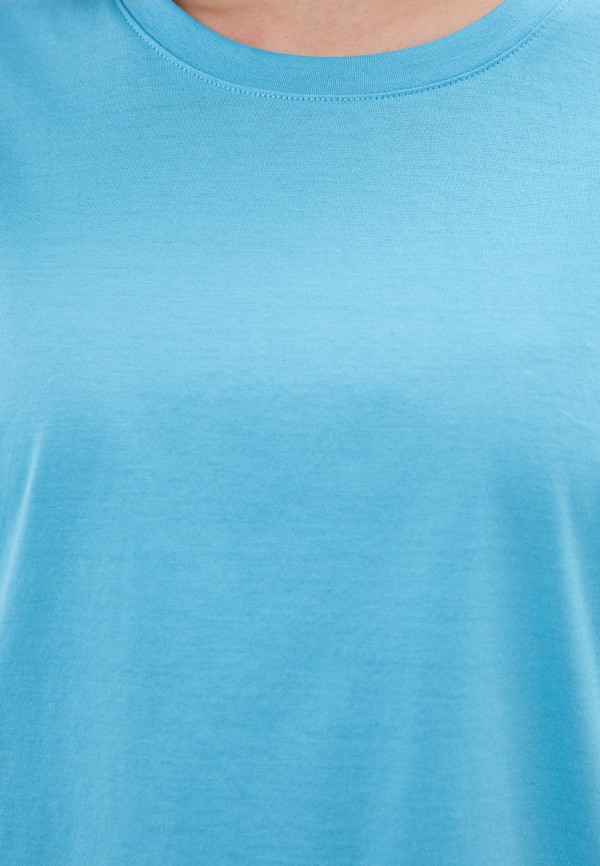 фото Футболка o'stin