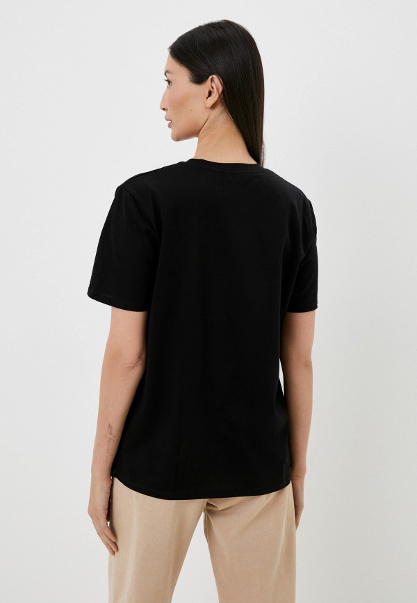 фото Футболка o'stin