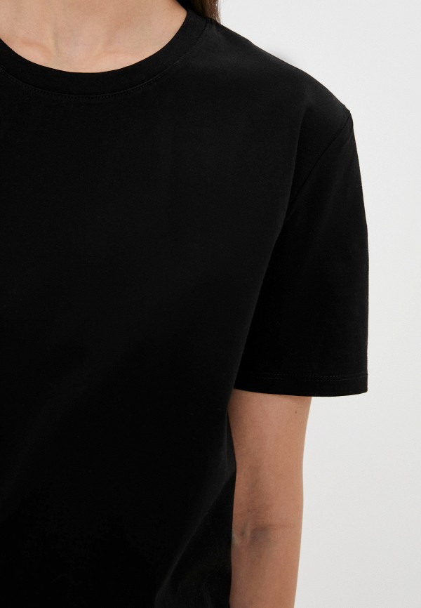 фото Футболка o'stin