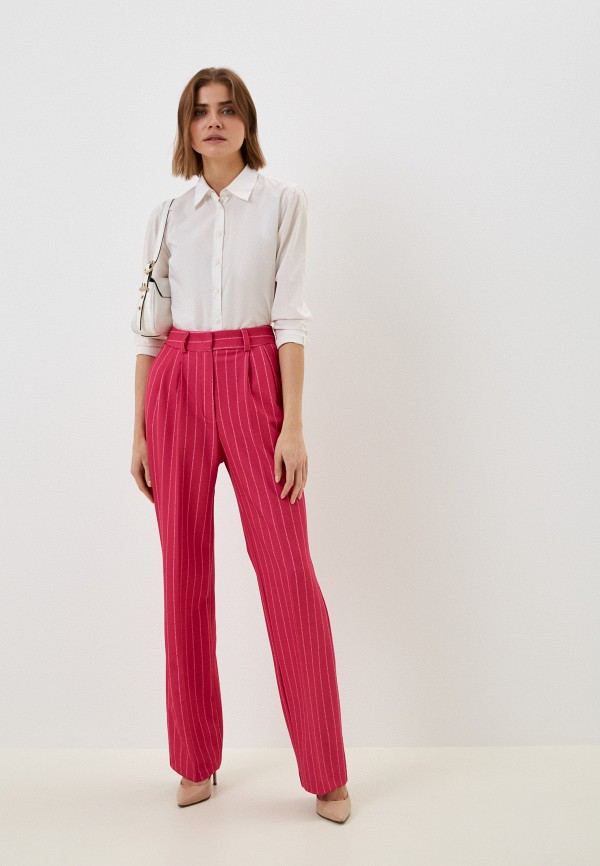 фото Брюки charmstore