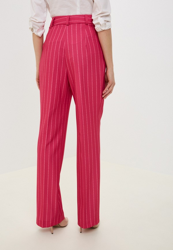 фото Брюки charmstore