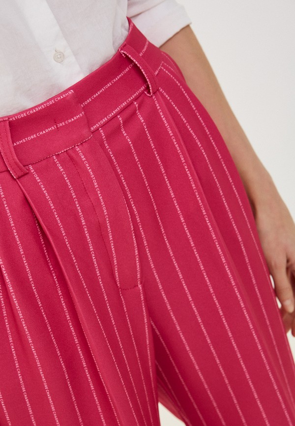 фото Брюки charmstore