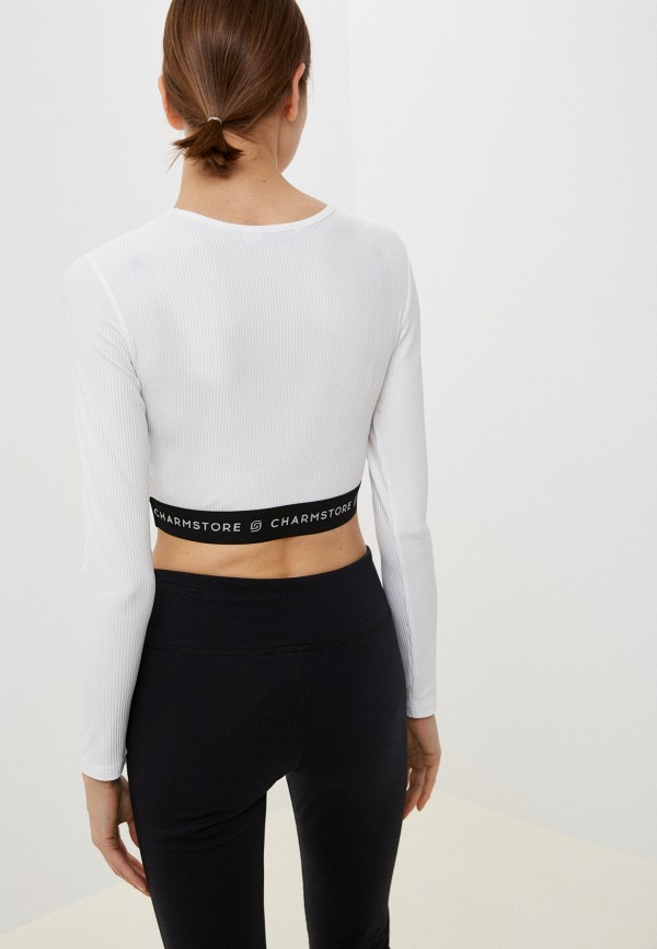 фото Топ charmstore