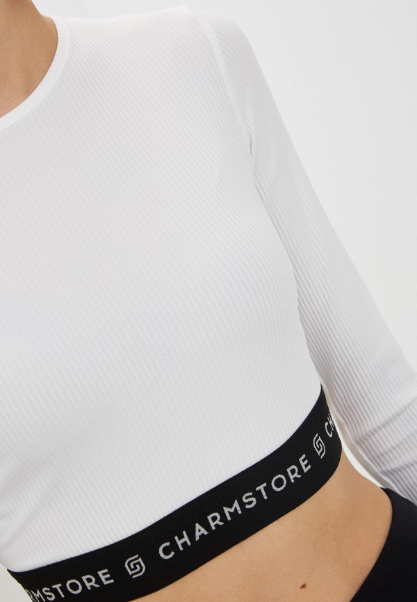 фото Топ charmstore