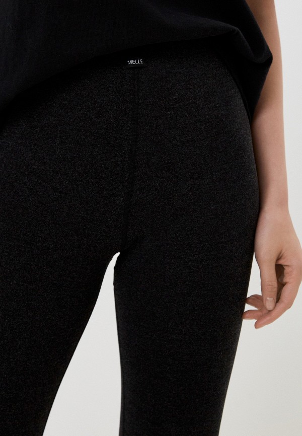 фото Термобелье низ melle