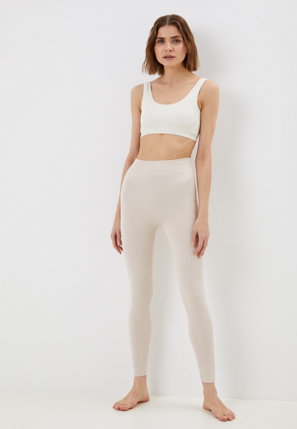 фото Леггинсы belle you