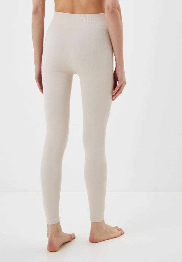 фото Леггинсы belle you