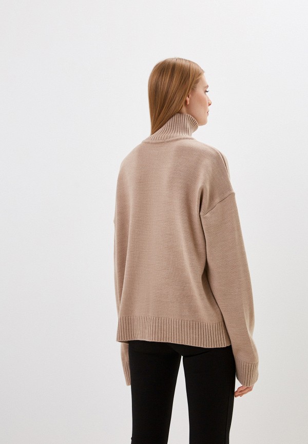 фото Свитер victoria solovkina