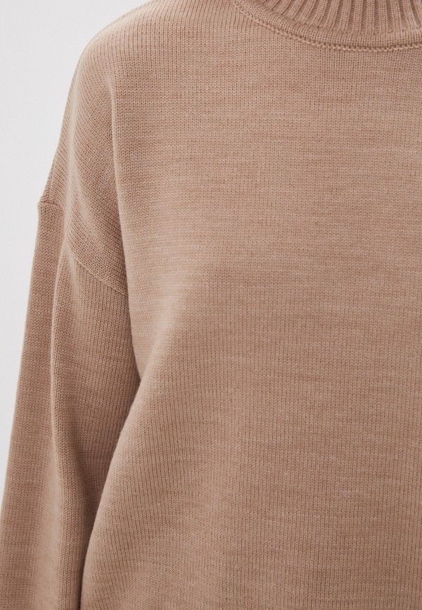 фото Свитер victoria solovkina