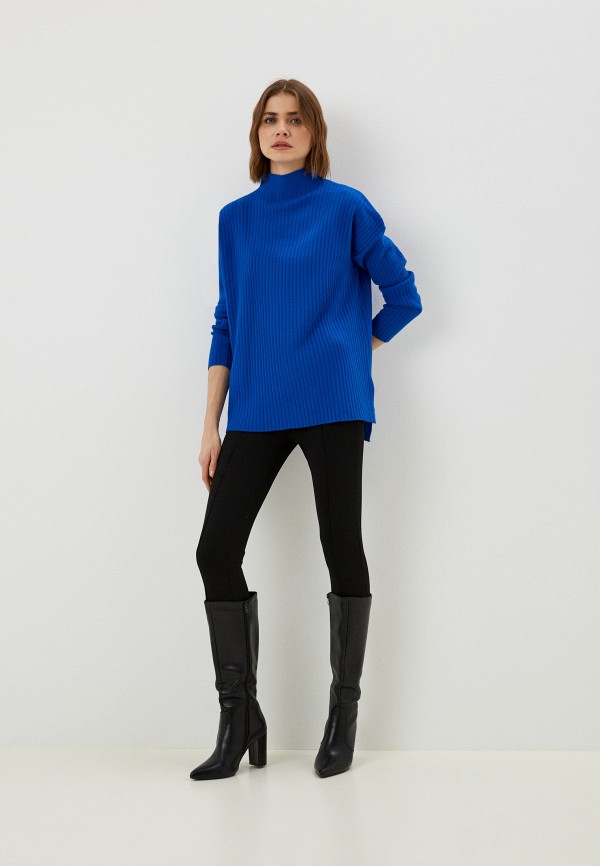 фото Свитер modis