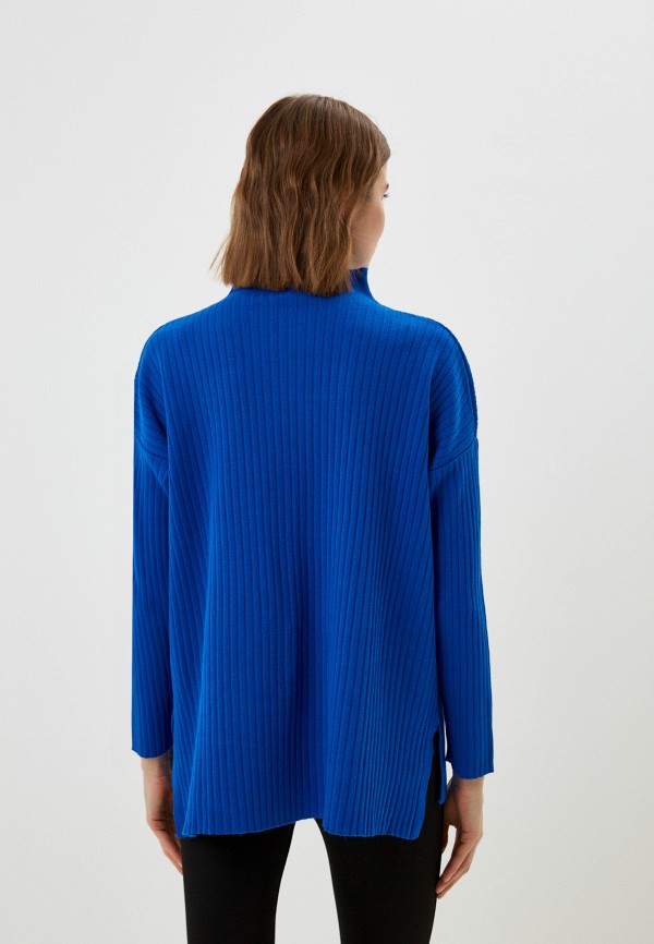 фото Свитер modis