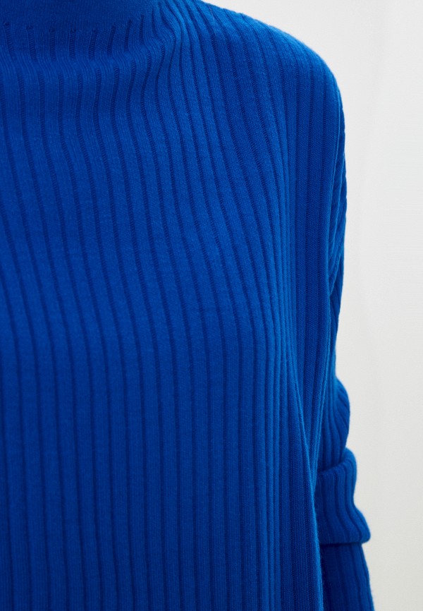 фото Свитер modis