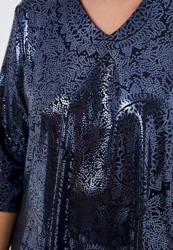 фото Лонгслив olsi