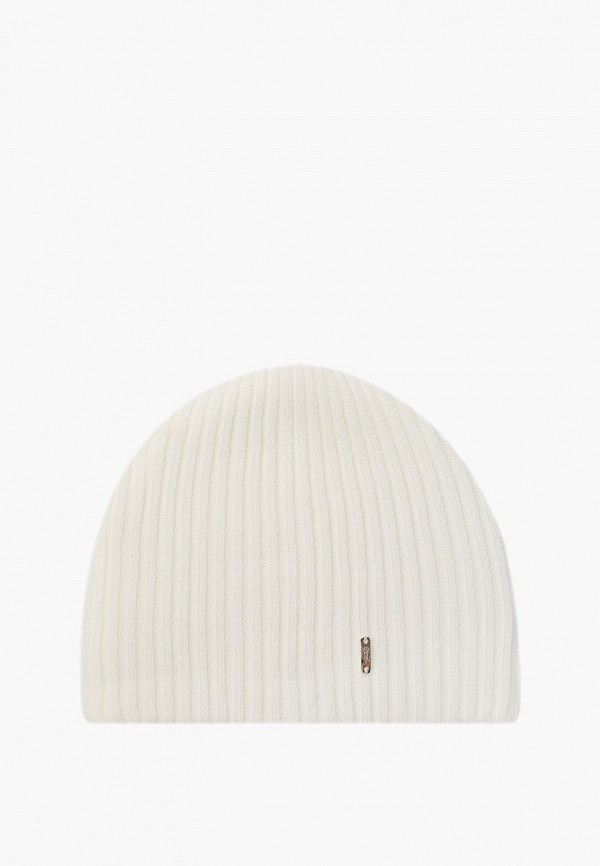 фото Шапка landre