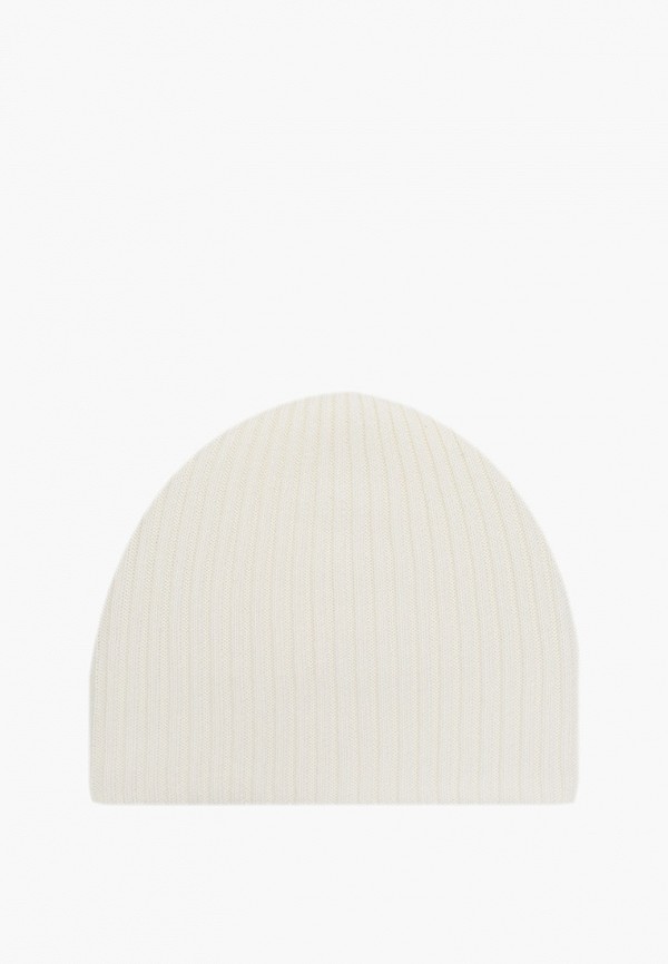 фото Шапка landre