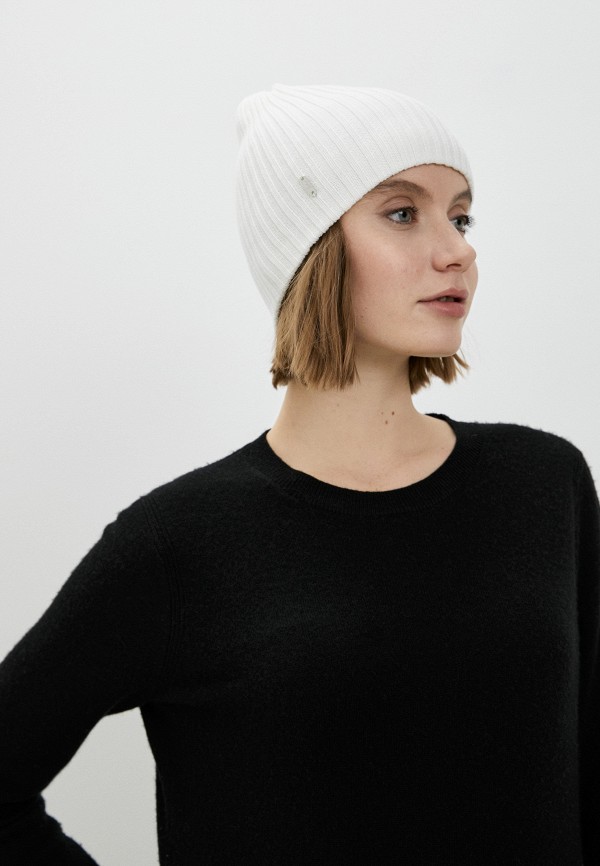 фото Шапка landre