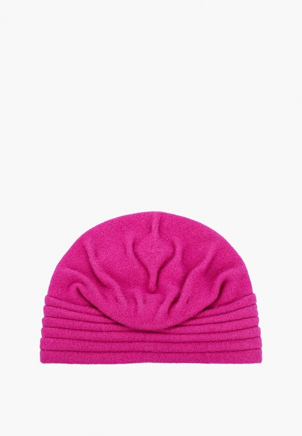 фото Шапка landre