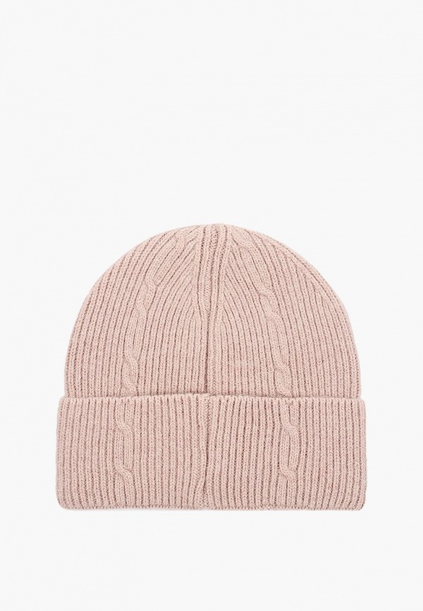 фото Шапка landre