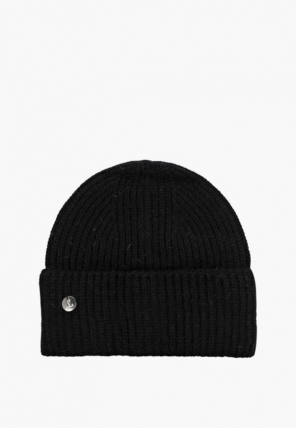 фото Шапка landre