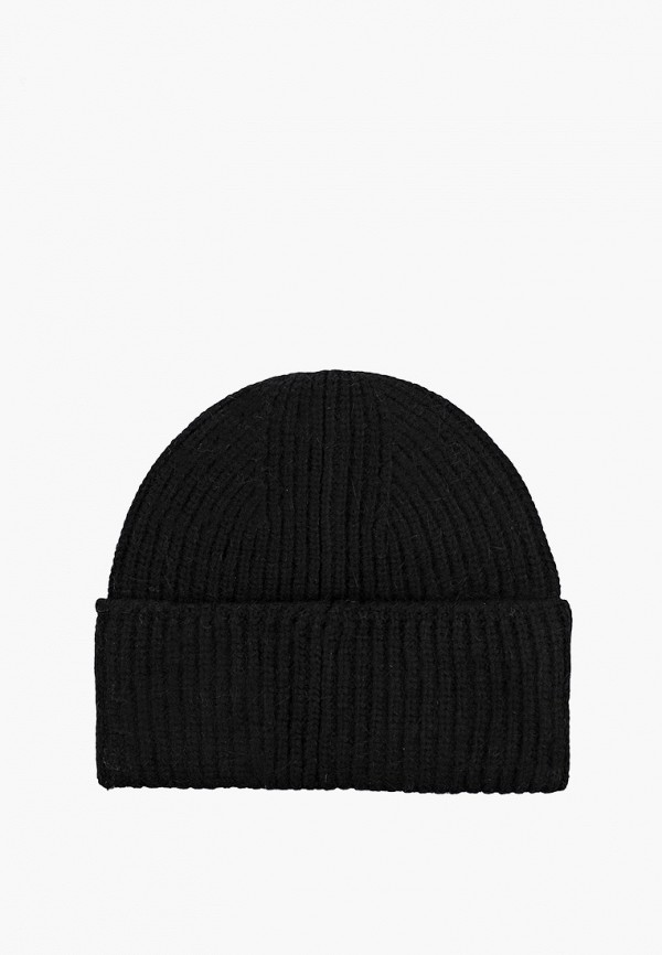 фото Шапка landre