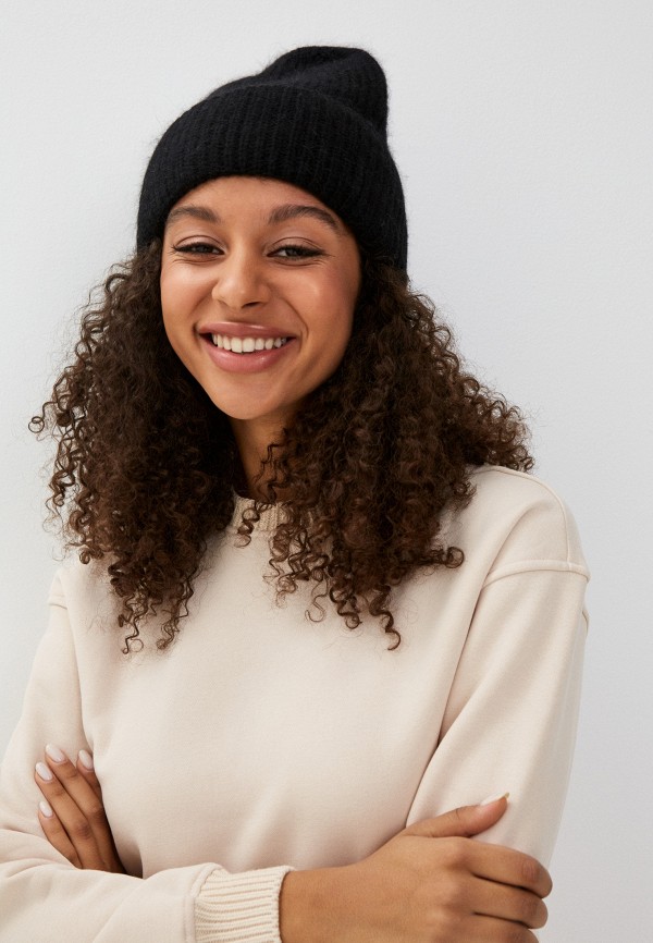 фото Шапка landre