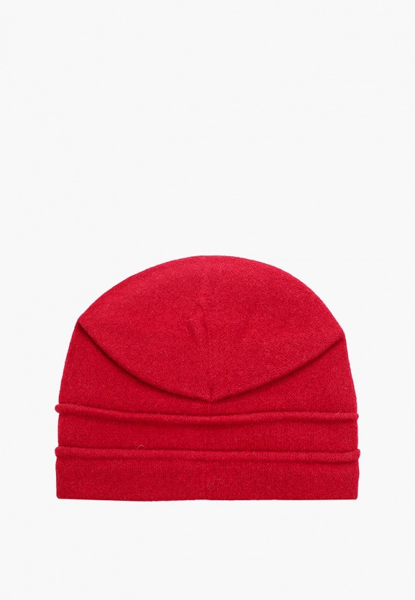 фото Шапка landre