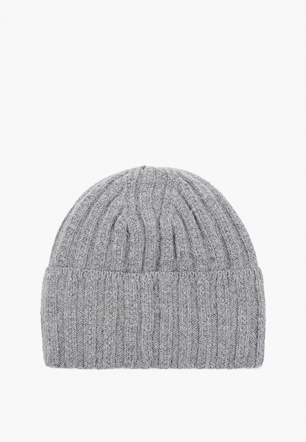 фото Шапка landre