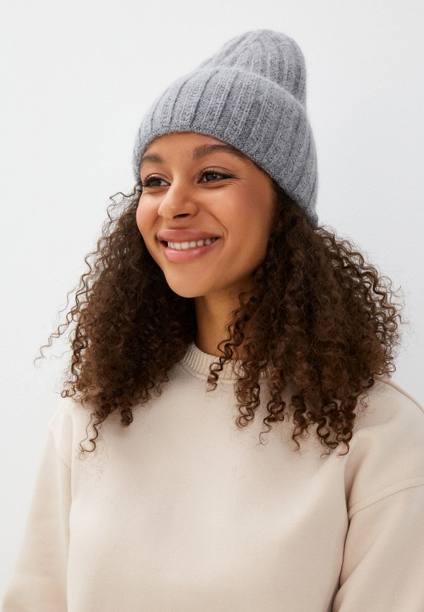 фото Шапка landre