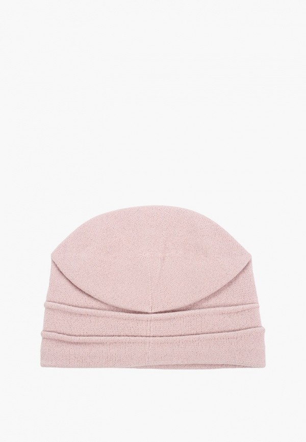 фото Шапка landre