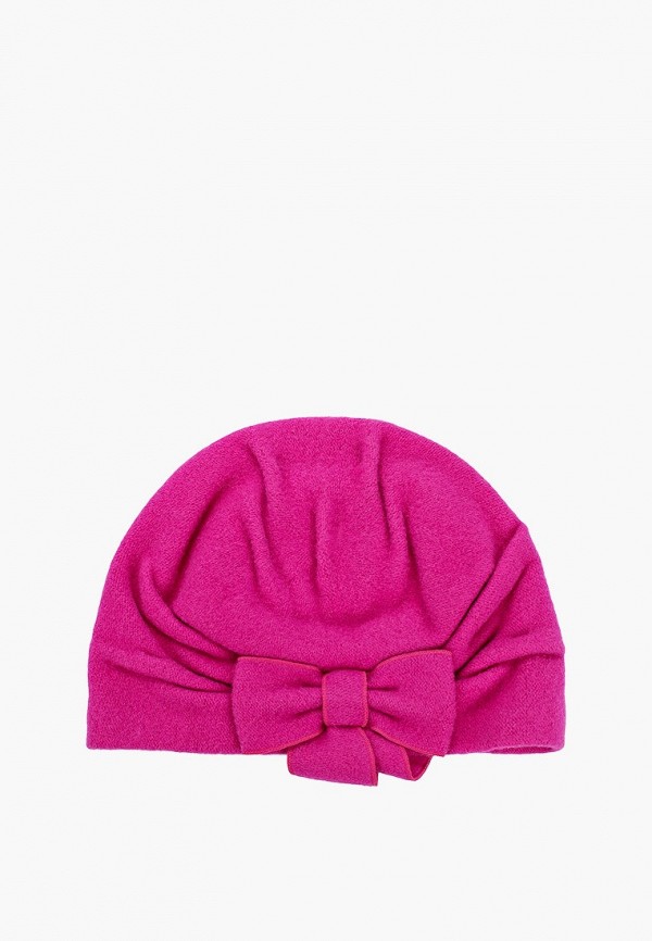 фото Шапка landre