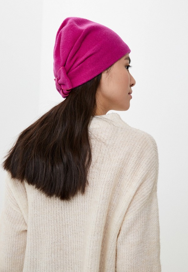 фото Шапка landre