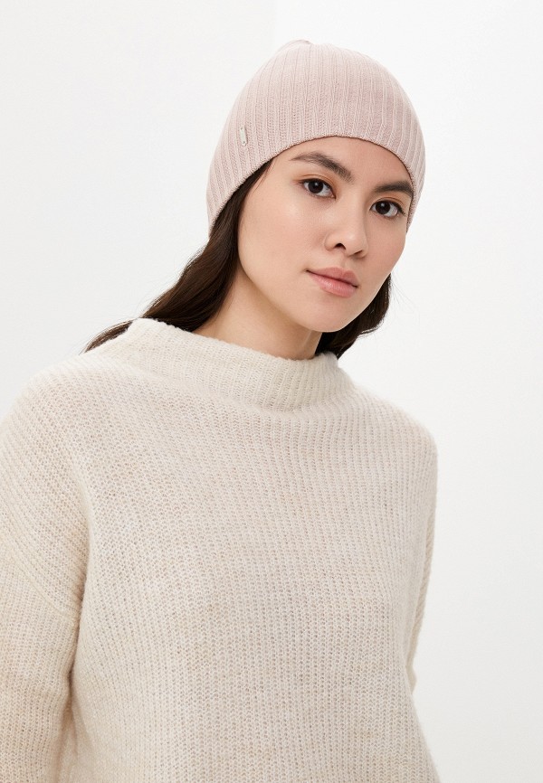 фото Шапка landre