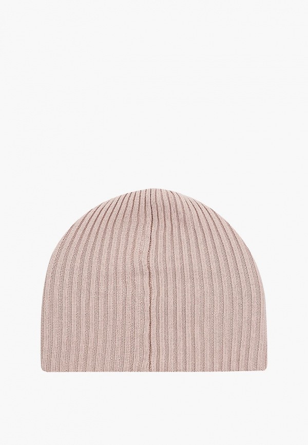 фото Шапка landre