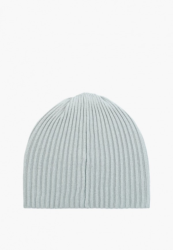 фото Шапка landre