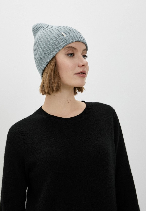 фото Шапка landre