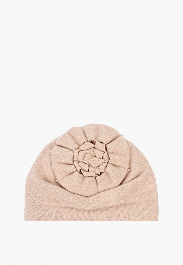 фото Шапка landre