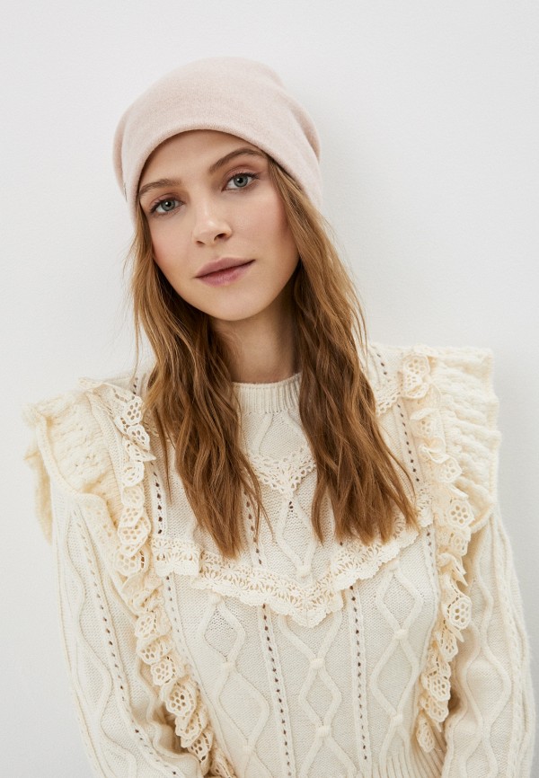 фото Шапка landre