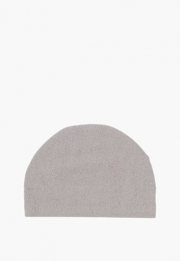 фото Шапка landre