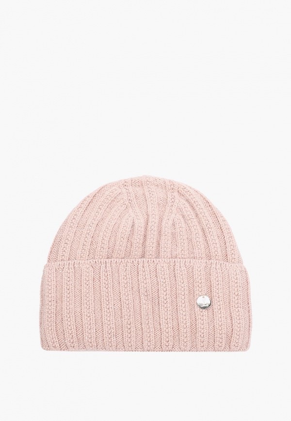 фото Шапка landre