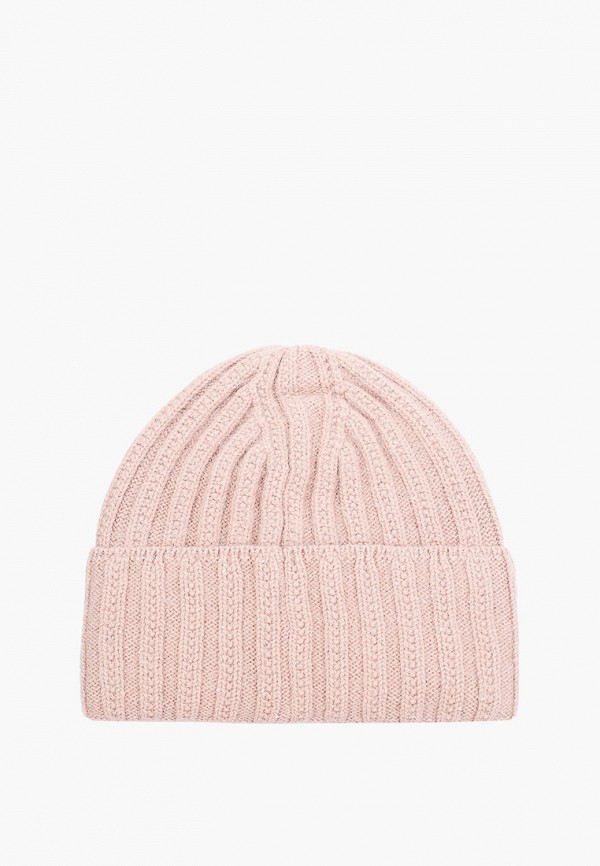 фото Шапка landre