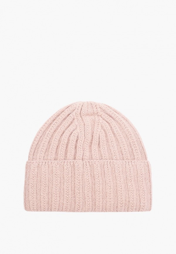 фото Шапка landre