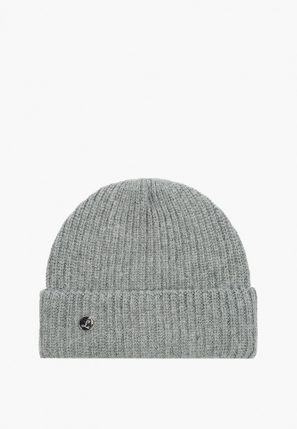 фото Шапка landre