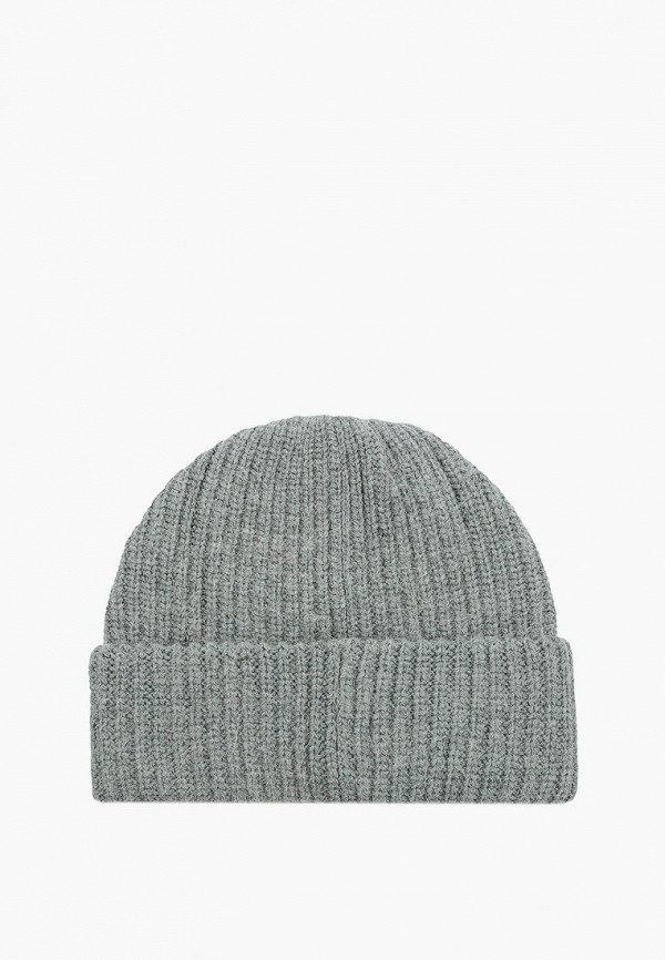 фото Шапка landre