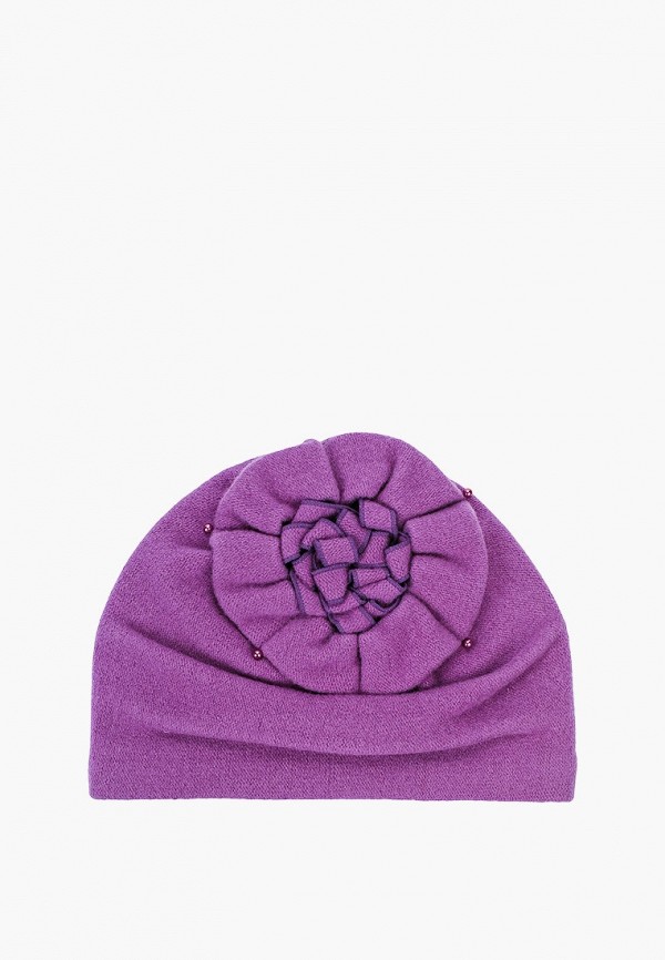 фото Шапка landre