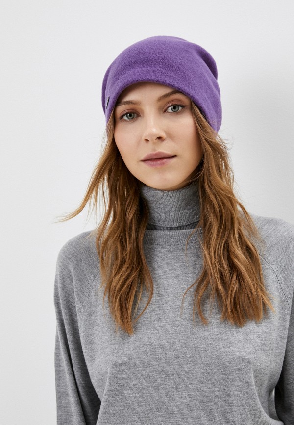 фото Шапка landre